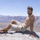 “Sexy” image via Shutterstock.